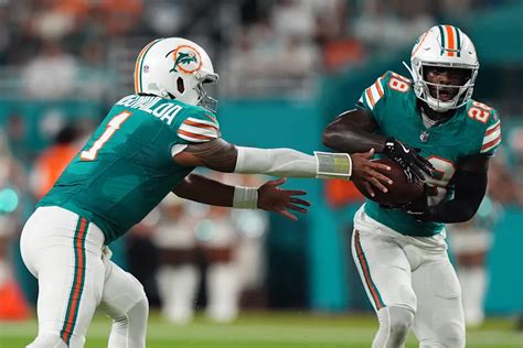 nfl week 9 betting lines|NFL Week 9 Odds: Pro Football Spreads, Moneylines, .